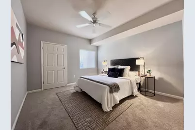 501 Gibson Drive #711, Roseville, CA 95678 - Photo 19