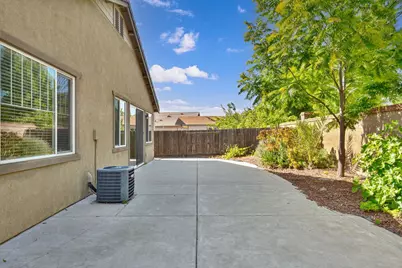 10546 Cherise Way, Stockton, CA 95209 - Photo 41