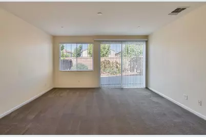 10546 Cherise Way, Stockton, CA 95209 - Photo 5