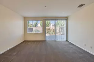 10546 Cherise Way, Stockton, CA 95209 - Photo 5