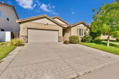 10546 Cherise Way, Stockton, CA 95209 - Photo 1