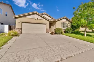 10546 Cherise Way, Stockton, CA 95209 - Photo 1