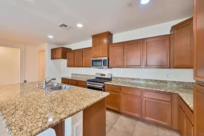 10546 Cherise Way, Stockton, CA 95209 - Photo 11