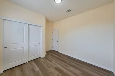 10546 Cherise Way, Stockton, CA 95209 - Photo 25