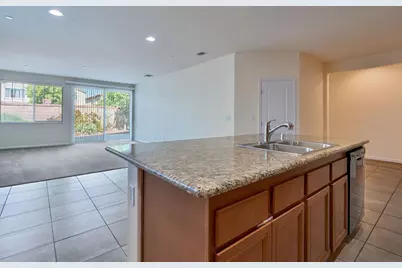 10546 Cherise Way, Stockton, CA 95209 - Photo 13