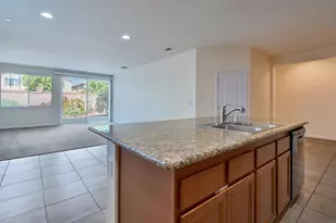 10546 Cherise Way, Stockton, CA 95209 - Photo 13