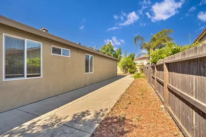 10546 Cherise Way, Stockton, CA 95209 - Photo 43