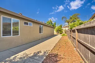 10546 Cherise Way, Stockton, CA 95209 - Photo 43