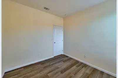 10546 Cherise Way, Stockton, CA 95209 - Photo 29