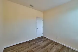 10546 Cherise Way, Stockton, CA 95209 - Photo 29