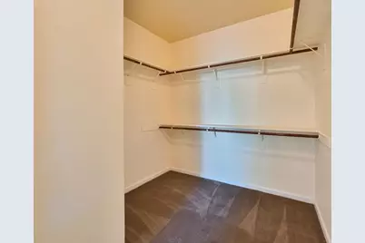 10546 Cherise Way, Stockton, CA 95209 - Photo 21