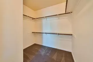 10546 Cherise Way, Stockton, CA 95209 - Photo 21