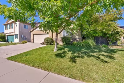 10546 Cherise Way, Stockton, CA 95209 - Photo 3
