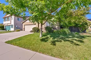 10546 Cherise Way, Stockton, CA 95209 - Photo 3