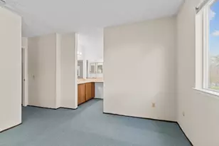 4954 Curve Wood Way, Sacramento, CA 95841 - Photo 13