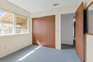 4954 Curve Wood Way, Sacramento, CA 95841 - Photo 17