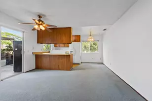 4954 Curve Wood Way, Sacramento, CA 95841 - Photo 7