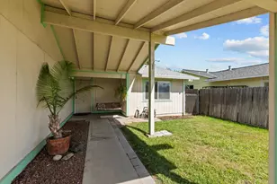 4954 Curve Wood Way, Sacramento, CA 95841 - Photo 3