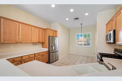 2713 Robinson Creek Lane, Elk Grove, CA 95758 - Photo 17