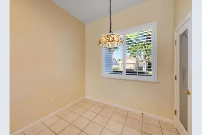 2713 Robinson Creek Lane, Elk Grove, CA 95758 - Photo 11