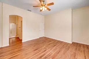 2713 Robinson Creek Ln, Elk Grove, CA 95758 - Photo 21