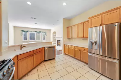 2713 Robinson Creek Lane, Elk Grove, CA 95758 - Photo 15