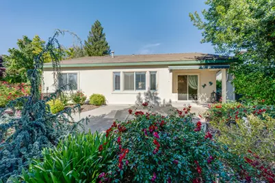 2713 Robinson Creek Lane, Elk Grove, CA 95758 - Photo 31