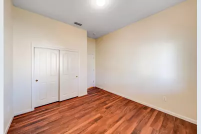 2713 Robinson Creek Lane, Elk Grove, CA 95758 - Photo 27
