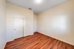2713 Robinson Creek Ln, Elk Grove, CA 95758 - Photo 27