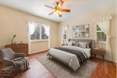 2713 Robinson Creek Lane, Elk Grove, CA 95758 - Photo 19