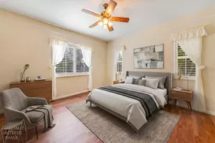 2713 Robinson Creek Ln, Elk Grove, CA 95758 - Photo 19