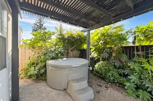 3027 Carousel Cir, Stockton, CA 95219 - Photo 23