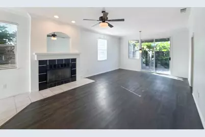 3027 Carousel Circle, Stockton, CA 95219 - Photo 5