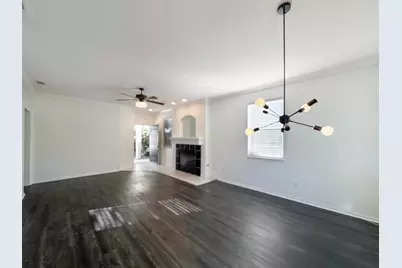 3027 Carousel Circle, Stockton, CA 95219 - Photo 7