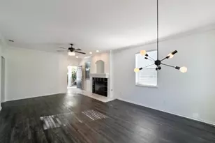 3027 Carousel Cir, Stockton, CA 95219 - Photo 7