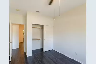 3027 Carousel Circle, Stockton, CA 95219 - Photo 19