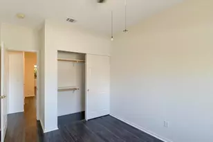 3027 Carousel Cir, Stockton, CA 95219 - Photo 19
