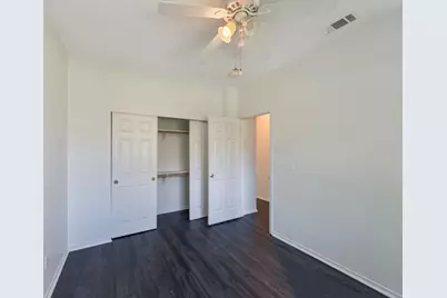3027 Carousel Circle, Stockton, CA 95219 - Photo 21