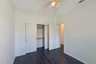 3027 Carousel Cir, Stockton, CA 95219 - Photo 21