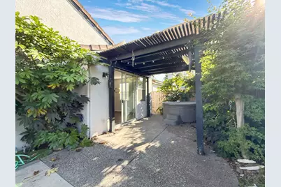 3027 Carousel Circle, Stockton, CA 95219 - Photo 25