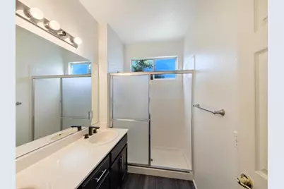 3027 Carousel Circle, Stockton, CA 95219 - Photo 17