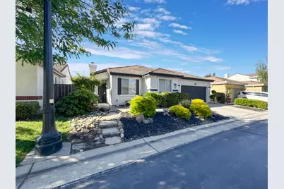 3027 Carousel Circle, Stockton, CA 95219 - Photo 1