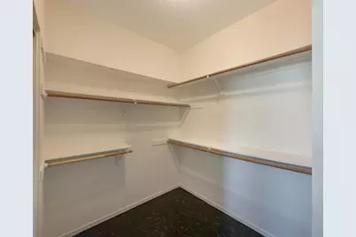 3027 Carousel Circle, Stockton, CA 95219 - Photo 15