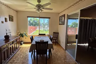 108 Main St, Wheatland, CA 95692 - Photo 9