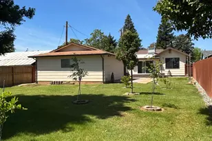 108 Main St, Wheatland, CA 95692 - Photo 25