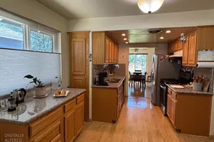 108 Main St, Wheatland, CA 95692 - Photo 3