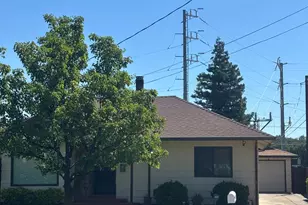 108 Main St, Wheatland, CA 95692 - Photo 31