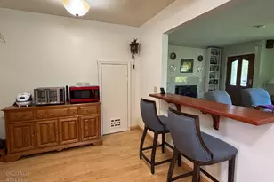 108 Main St, Wheatland, CA 95692 - Photo 7