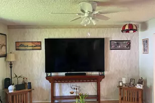 108 Main St, Wheatland, CA 95692 - Photo 19
