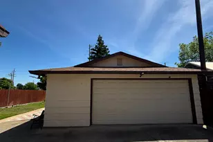 108 Main St, Wheatland, CA 95692 - Photo 29